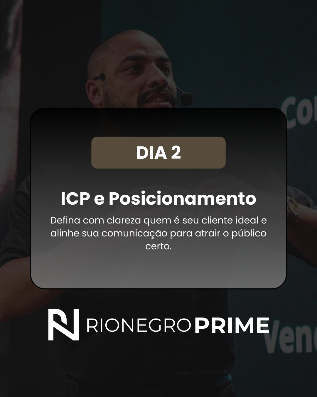 RIONEGRO PRIME 2