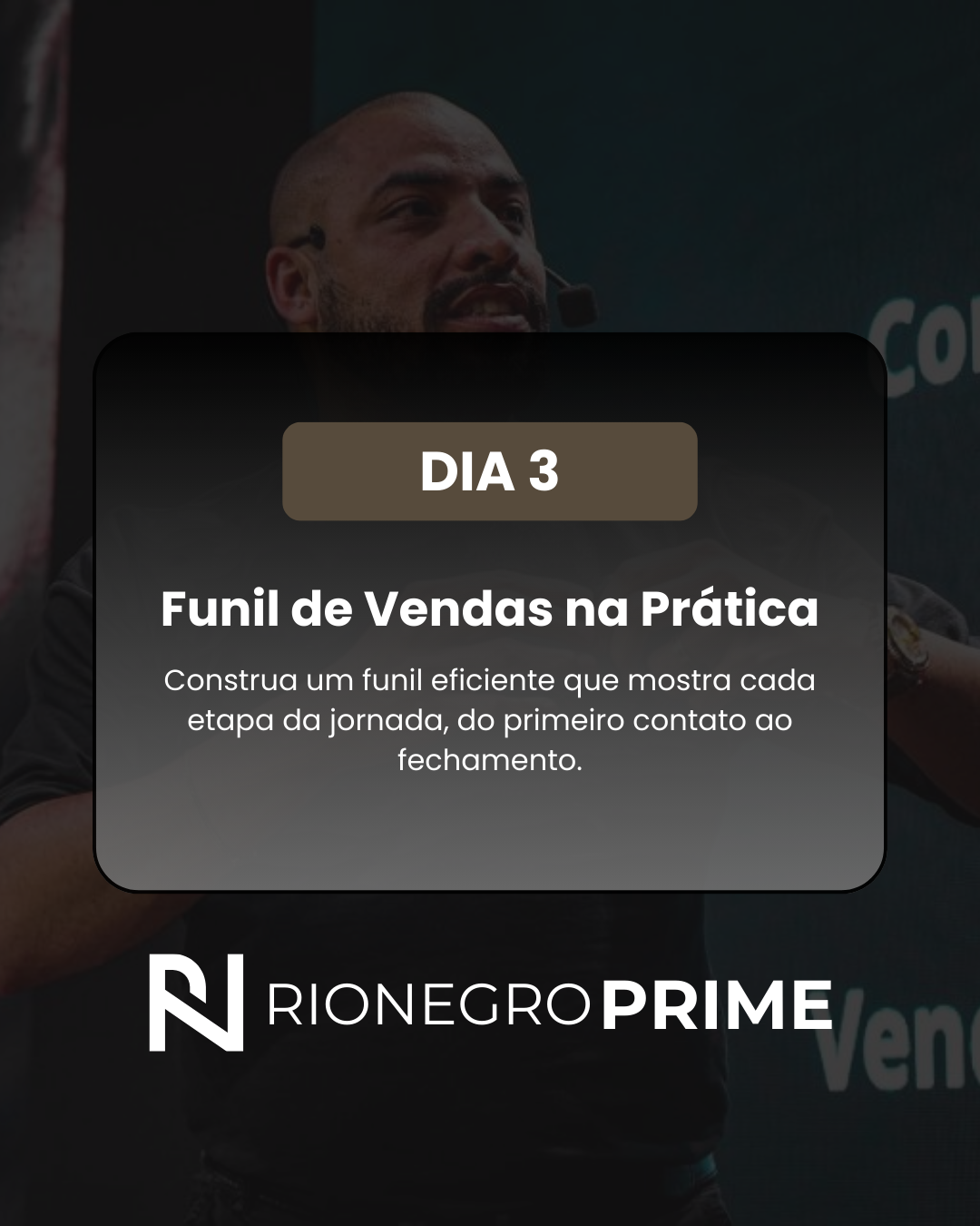 RIONEGRO PRIME 3